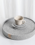 Tischset - image 1 of 6 in carousel